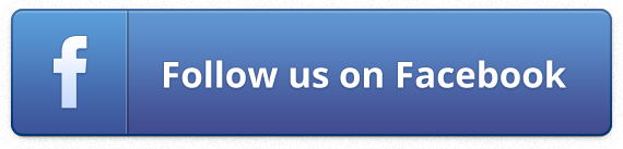 Follow us on Facebook button Follow us on Facebook button