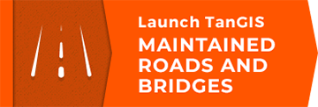 Launch TanGIS Parish Maintained Roads & Bridges