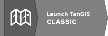 Launch TanGIS Classic