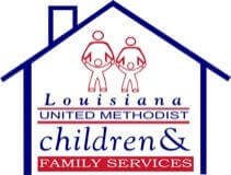 Louisiana United Methodist Children & Family Services Announces Sarah Head As Director of Development & Public Relations