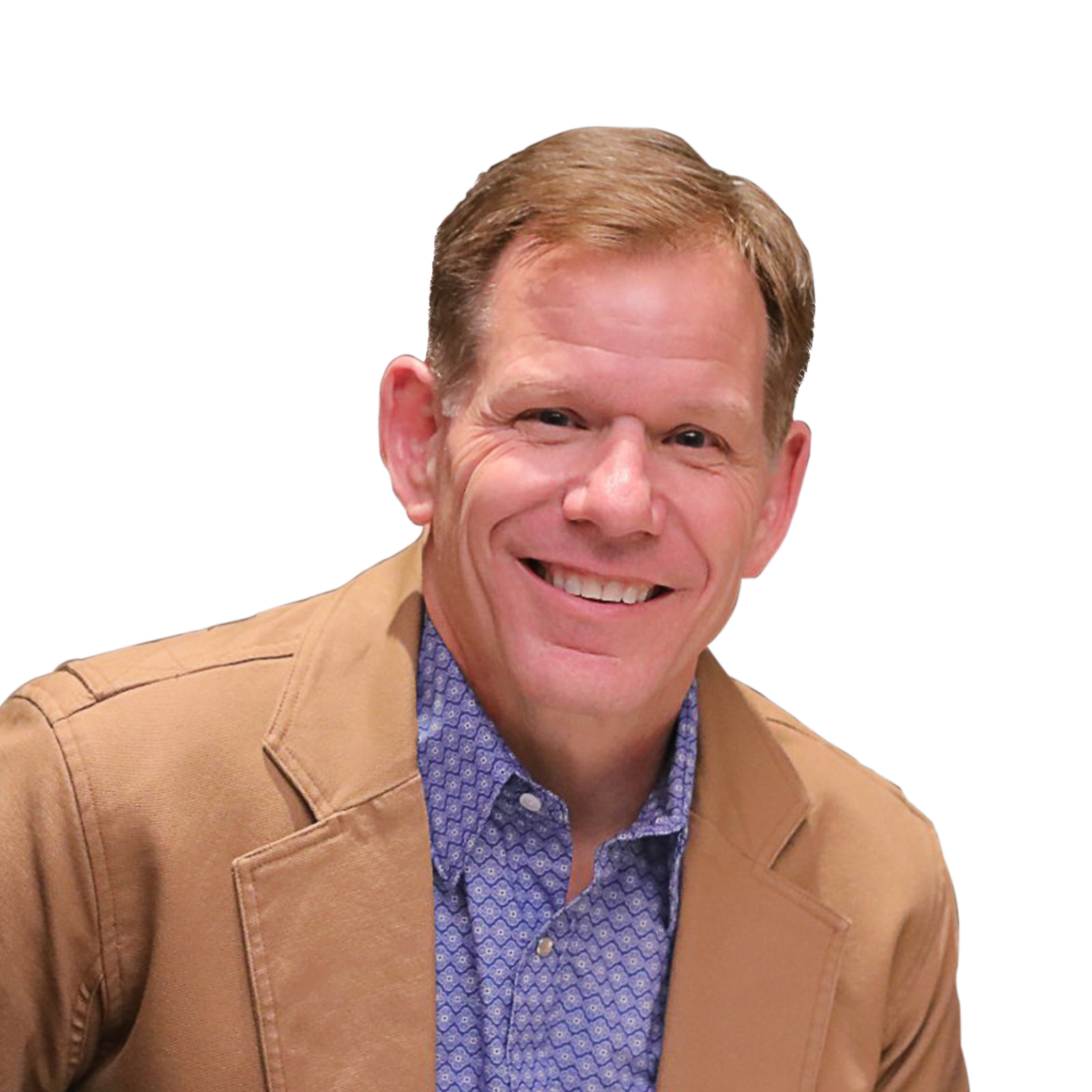 Home Tangipahoa Parish Government