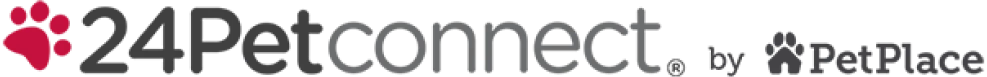 Logo with a red geometric lion head on the left and the text “architect tested. builder approved.” in a modern font to the right of the image.